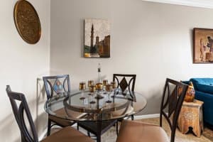 580 Sapodilla Avenue, West Palm Beach, FL 33401 - MLS#R11112840