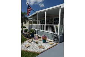 1297 SW 117th Ave Avenue, Davie, FL 33325 - MLS#R11112841