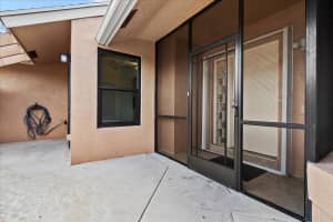 11004 Hidden Lake Place, Boca Raton, FL 33498 Sold 09/26/25