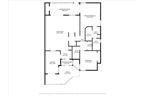 11004 Hidden Lake Place, Boca Raton, FL 33498 Sold 09/26/25