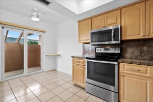11004 Hidden Lake Place, Boca Raton, FL 33498 Sold 09/26/25