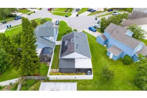625 Goshen Court, Orlando