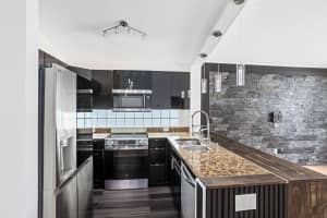 625 Goshen Court, Orlando, FL 32828 Sold 10/06/25