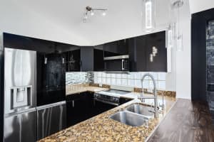 625 Goshen Court, Orlando, FL 32828 Sold 10/06/25