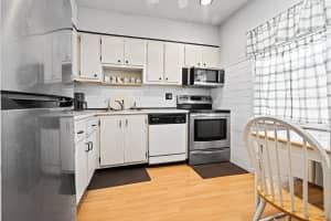 7405 W Atlantic Boulevard 201, Margate