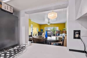 7405 W Atlantic Boulevard 201, Margate, FL 33063 - MLS#R11112846