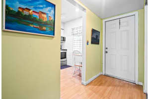 7405 Atlantic Boulevard, Margate, FL 33063 - MLS#R11112846