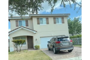 2465 SW Liberty Street, Palm City, FL 34990 - MLS#R11112847