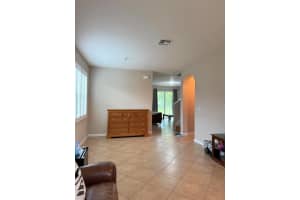 2465 SW Liberty Street, Palm City, FL 34990 - MLS#R11112847