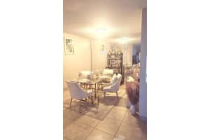 3618 Alder Drive Drive D2, West Palm Beach, FL 33417 - MLS#R11112849