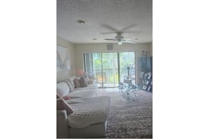 3618 Alder Drive Drive D2, West Palm Beach, FL 33417 - MLS#R11112849