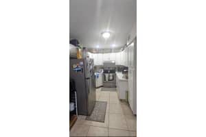 3618 Alder Drive Drive D2, West Palm Beach, FL 33417 - MLS#R11112849