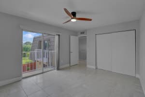 22232 Boca Rancho Drive C, Boca Raton, FL 33428 - MLS#R11112850
