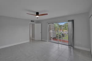 22232 Boca Rancho Drive C, Boca Raton, FL 33428 - MLS#R11112850