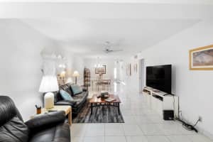 1111 Lemon Tree Terrace 103, Delray Beach, FL 33445 - MLS#R11112851