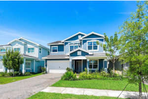 19552 Broad Shore Walk, The Acreage, FL 33470 - MLS#R11112852