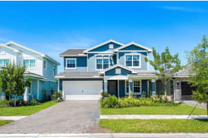 19552 Broad Shore Walk, The Acreage, FL 33470 - MLS#R11112852