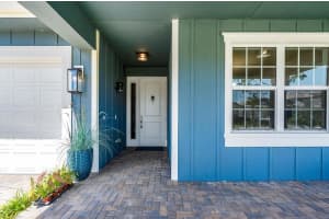 19552 Broad Shore Walk, The Acreage, FL 33470 - MLS#R11112852