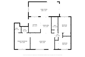 19657 Carolina Circle, Boca Raton, FL 33434 - MLS#R11112854