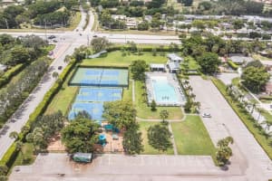19657 Carolina Circle, Boca Raton, FL 33434 - MLS#R11112854