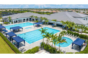 13518 SW Brightside Way, Port Saint Lucie, FL 34987 Sold 12/17/25