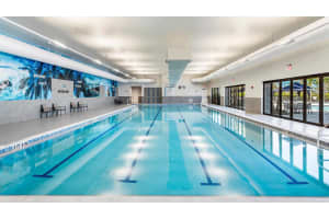 13518 SW Brightside Way, Port Saint Lucie, FL 34987 Sold 12/17/25