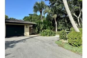 11902 Tilden Place, Wellington, FL 33414 Sold 09/03/25