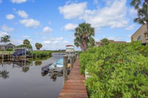 1102 SE Mitchell Avenue 203, Port Saint Lucie, FL 34952 Sold 11/10/25