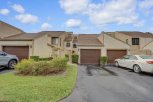 1102 SE Mitchell Avenue 203, Port Saint Lucie, FL 34952 Sold 11/10/25