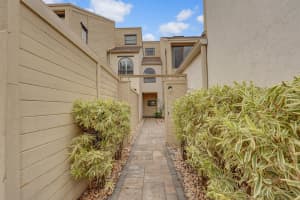 1102 SE Mitchell Avenue 203, Port Saint Lucie, FL 34952 Sold 11/10/25