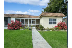 2004 Sw Natura Boulevard D, Deerfield Beach
