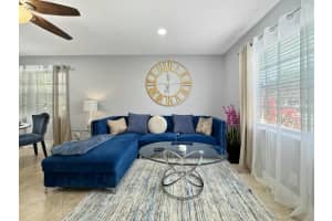 2004 SW Natura Boulevard D, Deerfield Beach, FL 33441 - MLS#R11112858