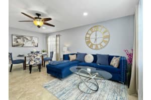 2004 SW Natura Boulevard D, Deerfield Beach, FL 33441 - MLS#R11112858