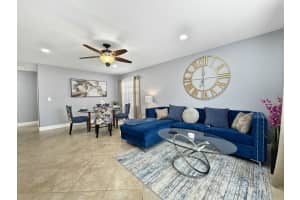 2004 SW Natura Boulevard D, Deerfield Beach, FL 33441 - MLS#R11112858
