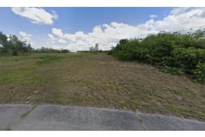 113 Liberty Terrace, Labelle, FL 33935 - MLS#R11112859