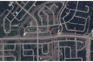 113 Liberty Terrace, Labelle, FL 33935 - MLS#R11112859