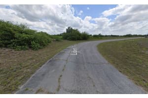 113 Liberty Terrace, Labelle, FL 33935 - MLS#R11112859