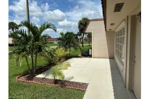 5775 W Fernley Drive W 112, West Palm Beach, Fl 33415, West Palm Beach