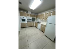 5775 W Fernley Drive W 112, West Palm Beach, FL 33415 - MLS#R11112861