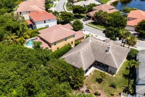 3968 W Hamilton, West Palm Beach, FL 33411 - MLS#R11112863