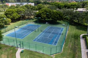 3968 W Hamilton, West Palm Beach, FL 33411 - MLS#R11112863