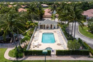 3968 W Hamilton, West Palm Beach, FL 33411 - MLS#R11112863