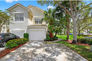 1091 Woodfield Road, Greenacres, FL 33415 Sold 10/17/25