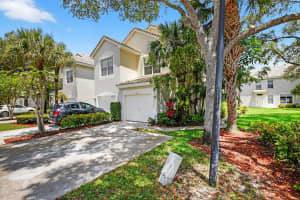 1091 Woodfield Road, Greenacres, FL 33415 Sold 10/17/25