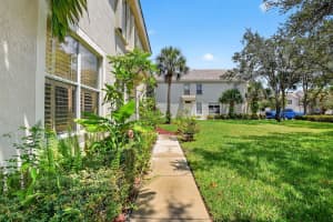 1091 Woodfield Road, Greenacres, FL 33415 Sold 10/17/25