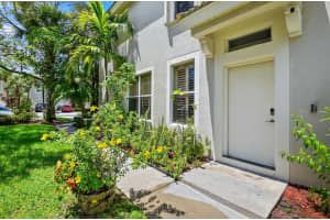1091 Woodfield Road, Greenacres, FL 33415 Sold 10/17/25