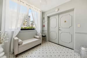 2000 S Ocean Boulevard 208, Delray Beach, FL 33483 - MLS#R11112866