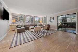2000 S Ocean Boulevard 208, Delray Beach, FL 33483 - MLS#R11112866