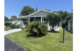 8886 Princess Donna Court, E-31, Boynton Beach, FL 33436, Boynton Beach, FL 33436 - MLS#R11112867