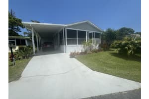 8886 Princess Donna Court, Boynton Beach, FL 33436 - MLS#R11112867